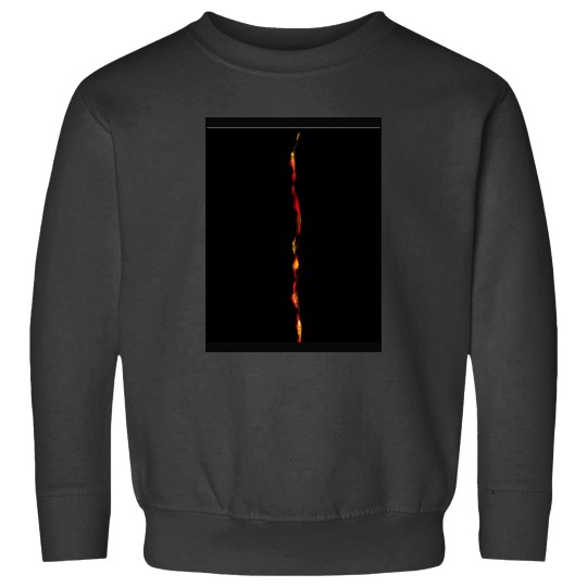 Discover Firee Line 3709 Sweatshirts