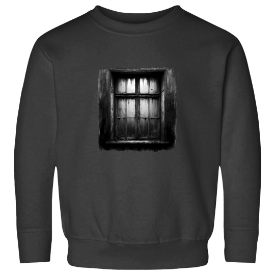 Discover One Dark Window 20 Sweatshirts