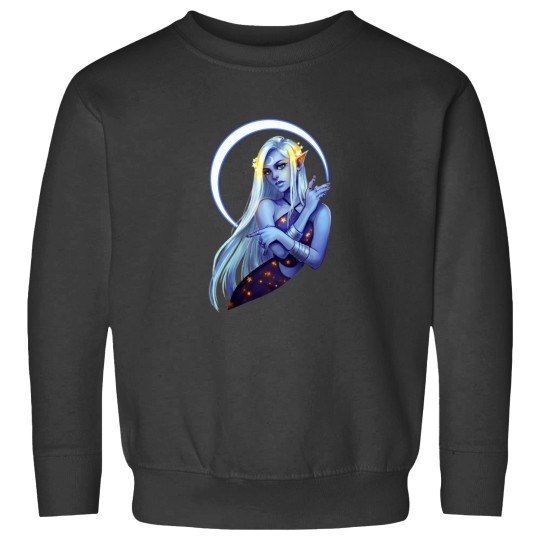 Discover MoonActive Sweatshirts