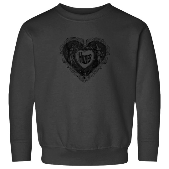 Discover HOZIER Unreal Unearth Tour 2024 Sweatshirt