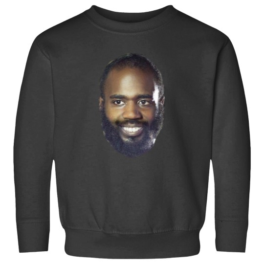 Discover MC Ride smiling Sweatshirts
