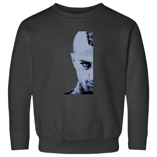 Discover Taxi Driver Sweatshirts