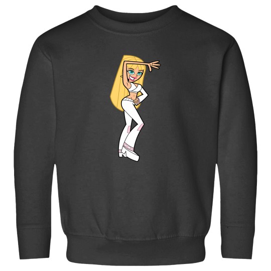 Discover Britney Britney 1838 Sweatshirts