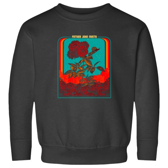 Discover A Leg Up Sweatshirts