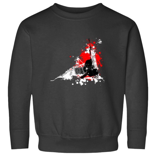 Discover VintagesYuki Essential Sweatshirts