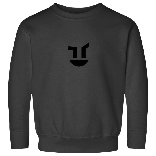 Discover Hank Wimbleton's Shirt Madness Combat Premium Sweatshirts