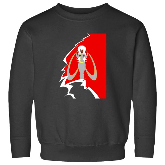 Discover 90S 331 Sweatshirts