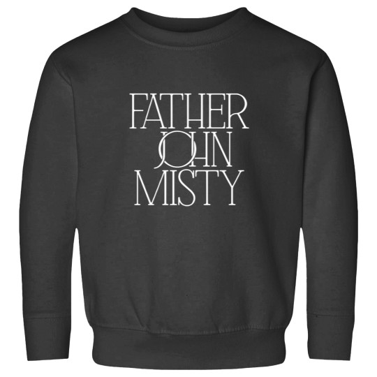 Discover A Dog in the Manger Sweatshirts