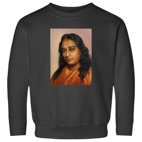 Discover Paramahansa Yogananda Sweatshirts