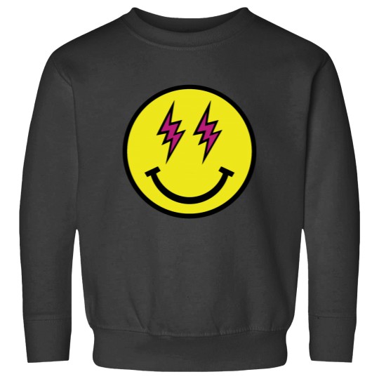 Discover Emojis Freak J Balvin  My people Sweatshirts