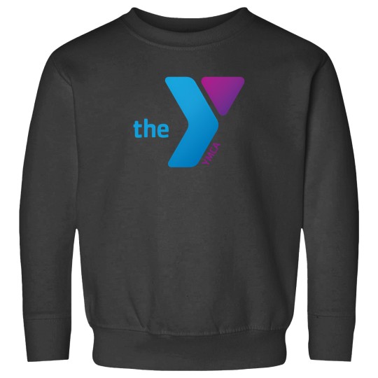 Discover Classy Ymca Design Sweatshirts
