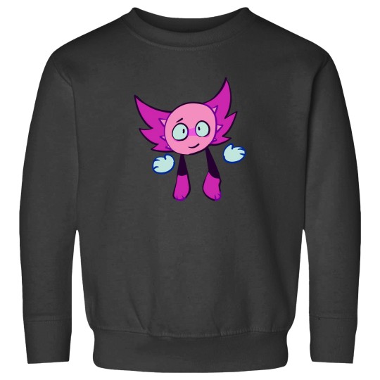 Discover Kinito The axolotls From Kinitopet 1183 Sweatshirts