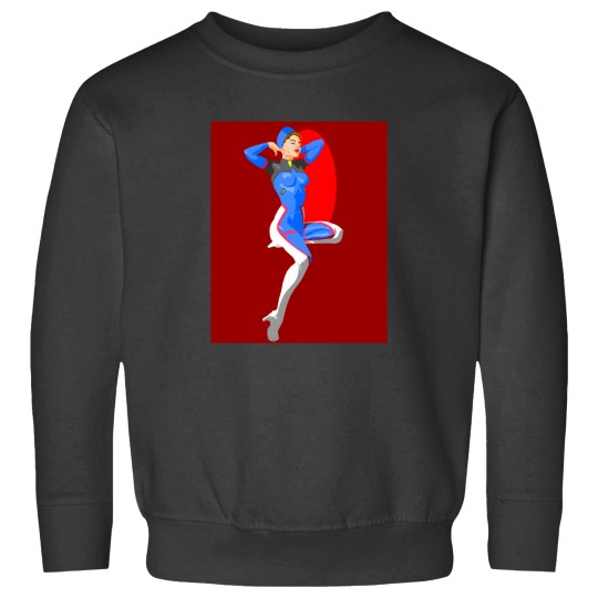 Discover R And R 1166 Sweatshirts