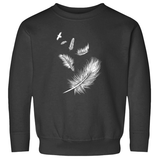 Discover Flying High Up Up Essential Sweatshirts