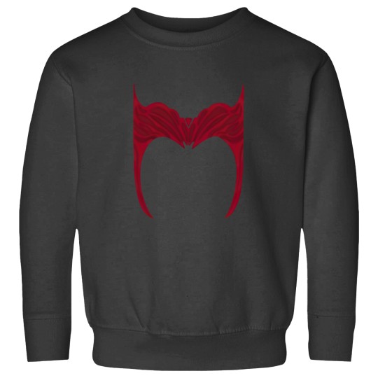 Discover SW crown Sweatshirts