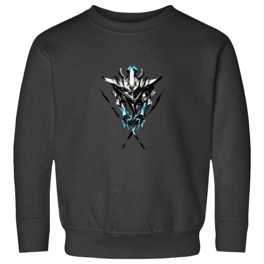 Discover Rundas Essential Sweatshirts