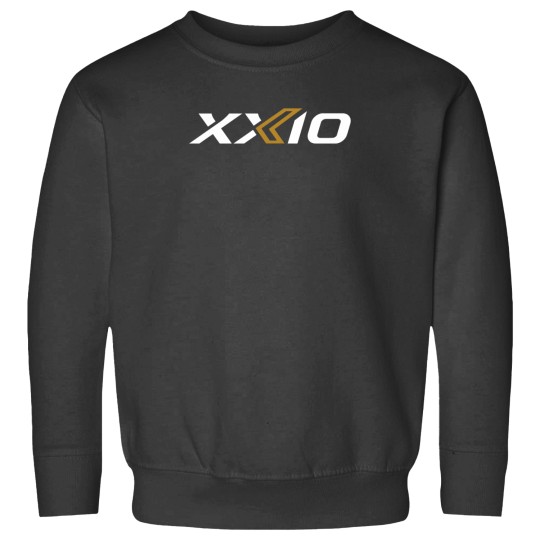Discover Dunlops Srixons>><XX10> Sports Asia Sweatshirts
