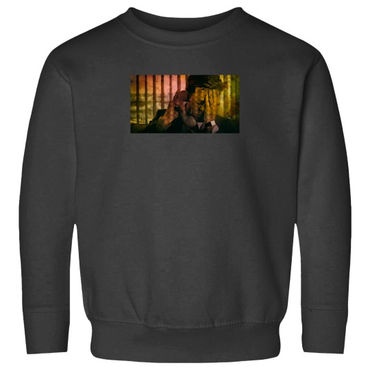 Discover Tru Coat Sweatshirts