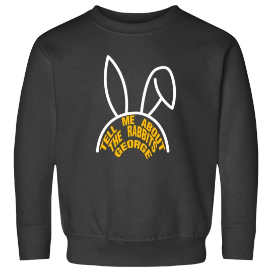 Discover Of Mice And Men Sweatshirts