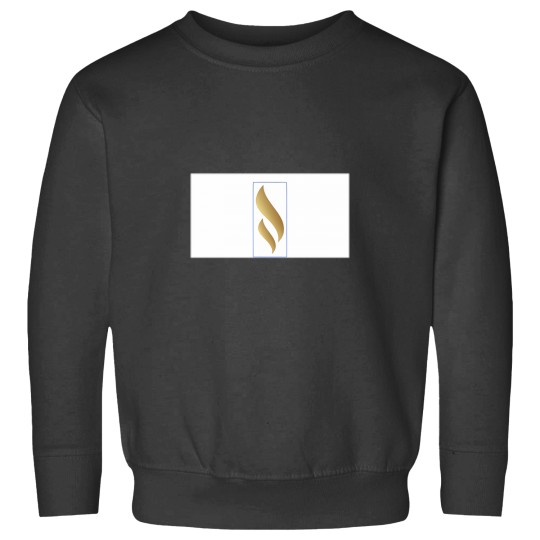Discover Quixl 185 Sweatshirts