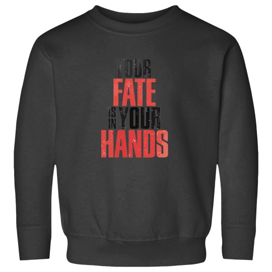 Discover WORLD ARMWRESTLING LEAGUE Sweatshirts