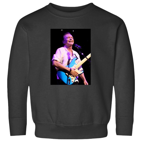 Discover David Cassidy Phortograph Sweatshirts