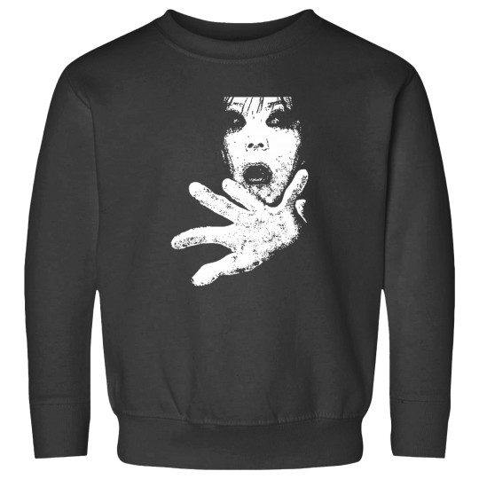 Discover Kayako 3 Sweatshirts