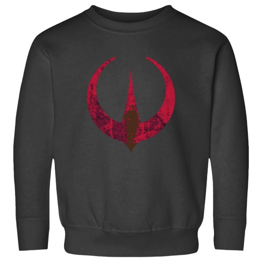 Discover Andor Logo andor logo starwars Sweatshirts