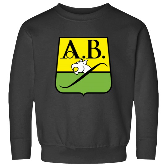 Discover Only For My City My Colours from Bucaramanga Colombia Sweatshirts