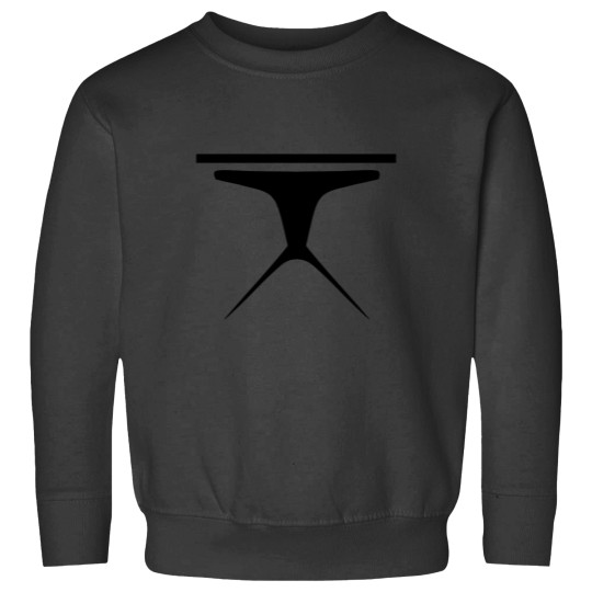 Discover Phase I Clone Sweatshirts
