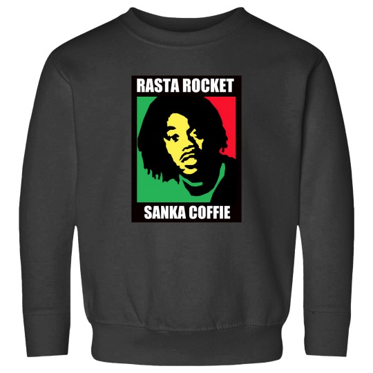Discover Sanka Coffie Sweatshirts