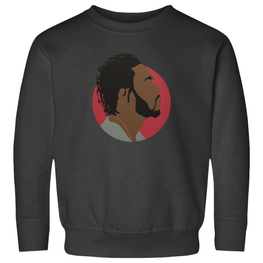 Discover K-Dot Sweatshirts