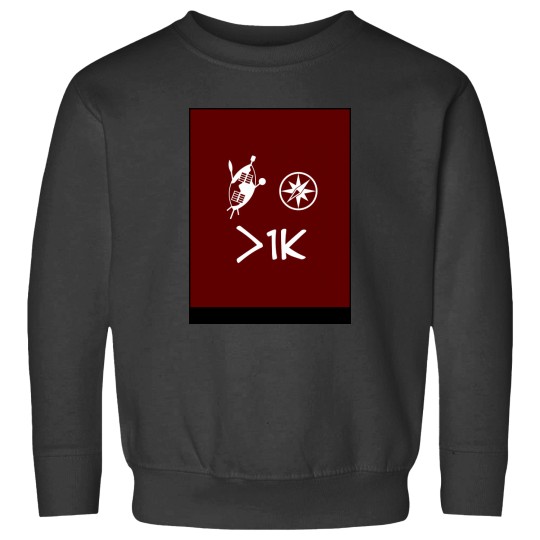Discover Zulus To The Southwest Sweatshirts