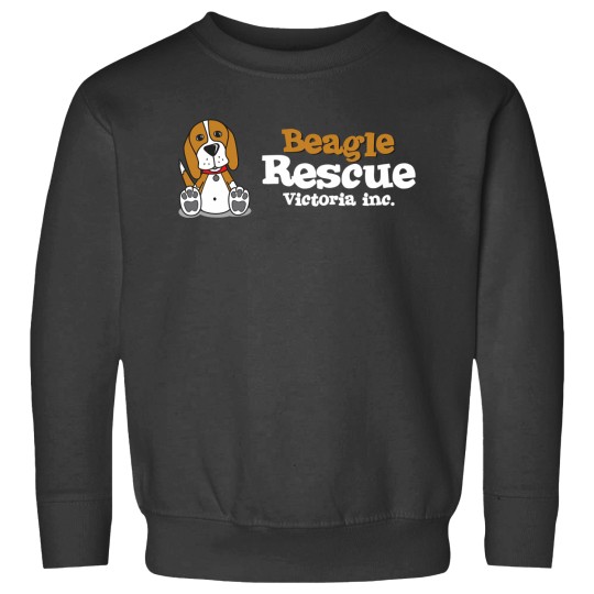 Discover Beagle Sweatshirts