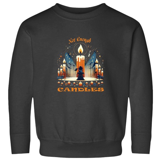 Discover candlelight concert candlelight concert Sweatshirts
