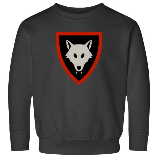 Discover Wolfpack Sweatshirts
