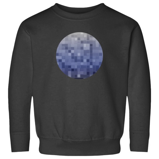 Discover Digital Tomorrow Sweatshirts