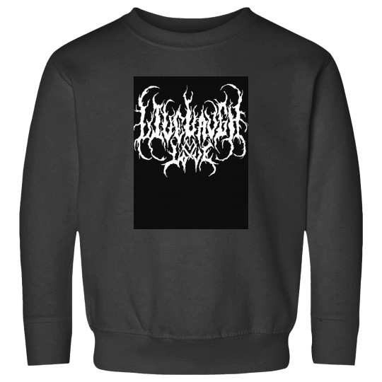 Discover Live - Laugh - loves Sweatshirts