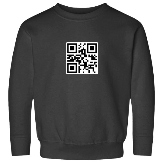Discover SEND NUDES Sweatshirts