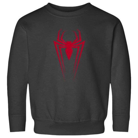 Discover icon graphic Sweatshirts