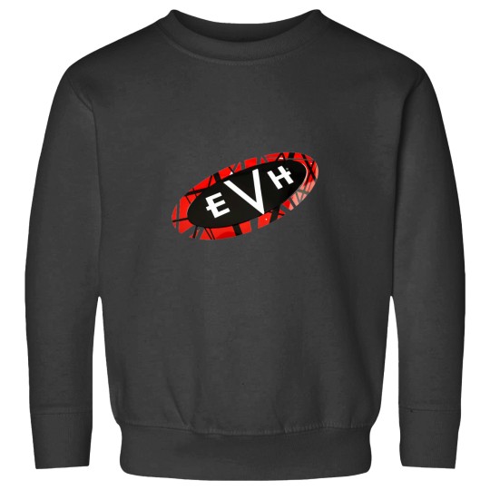 Discover kghjfhj_lt_lt_gt_gt_ghdrd Sweatshirts