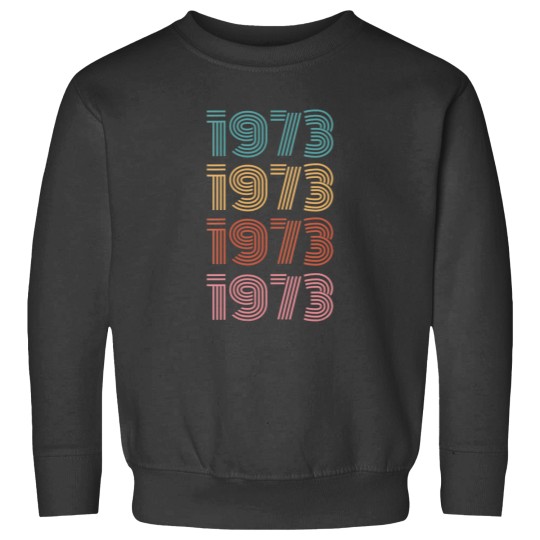Discover Womens 1973 Pro Roess VNeck Sweatshirts