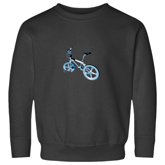 Discover bmx Sweatshirts
