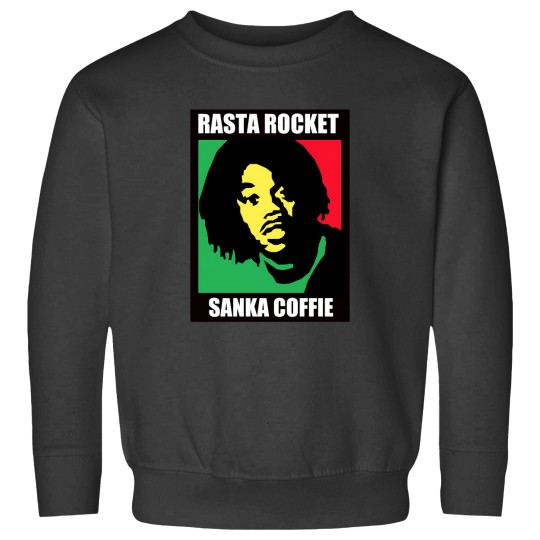 Discover Sanka Coffie Sweatshirts
