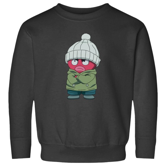 Discover Ikalgo Sweatshirts