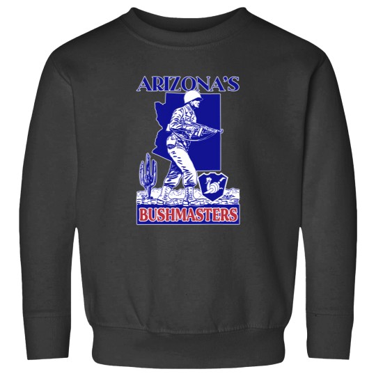 Discover 158Th Maneuver Enhancement Brigade Sweatshirts
