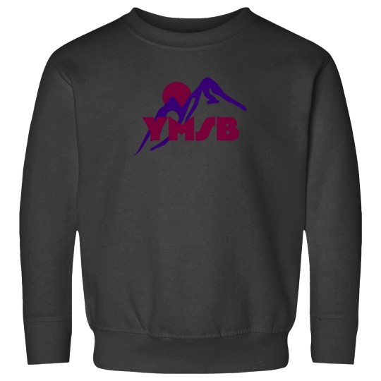 Discover Ymsb Sweatshirts
