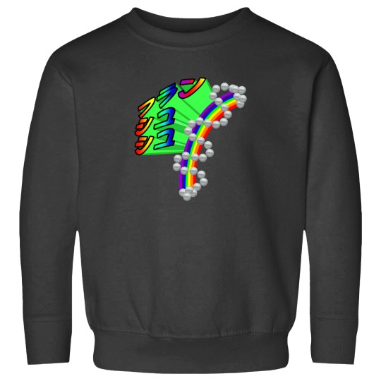 Discover Zombieland Saga Franchouchou Sweatshirts