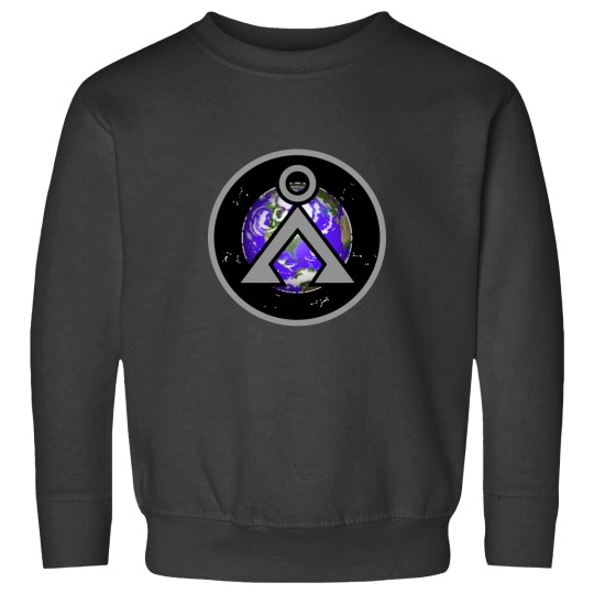 Discover Stargate SG1 (3)Stargate SG1 (3) Sweatshirts