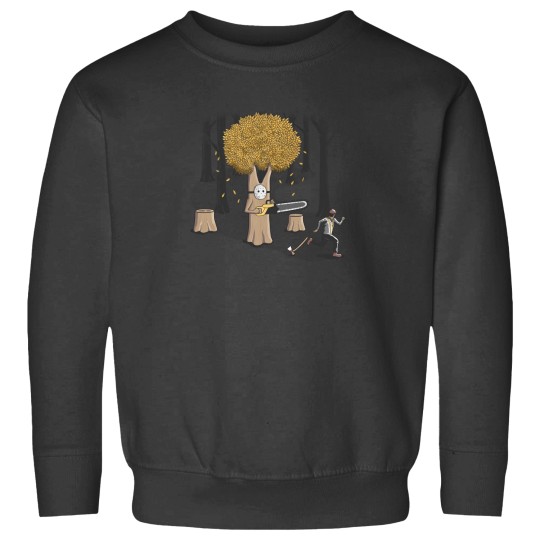 Discover Deforest This Sweatshirts